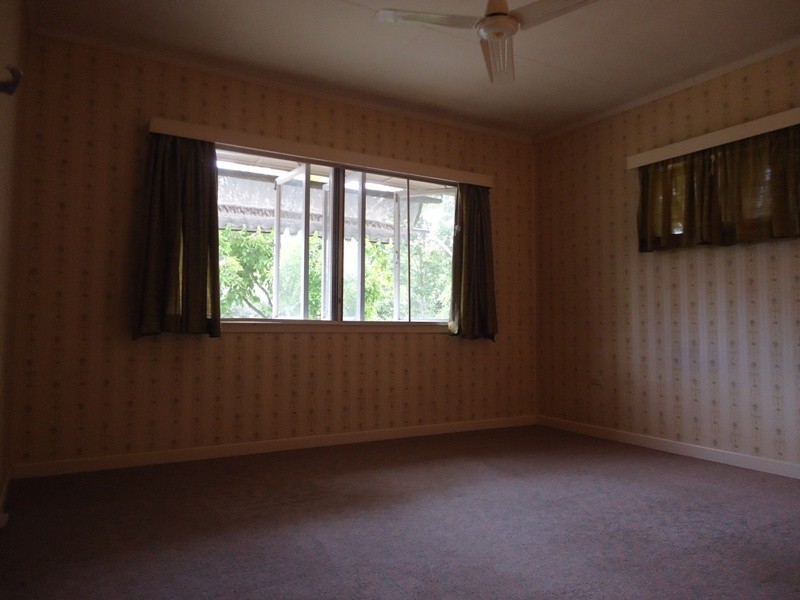 25 Penambul Crescent, Ferny Hills QLD 4055