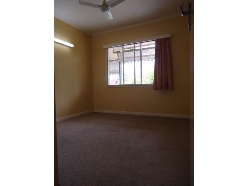 25 Penambul Crescent, Ferny Hills QLD 4055