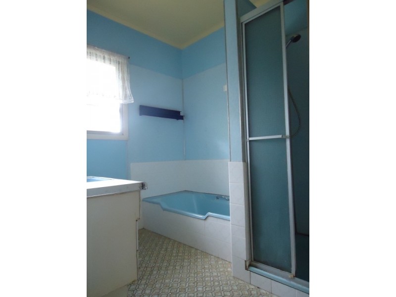 25 Penambul Crescent, Ferny Hills QLD 4055