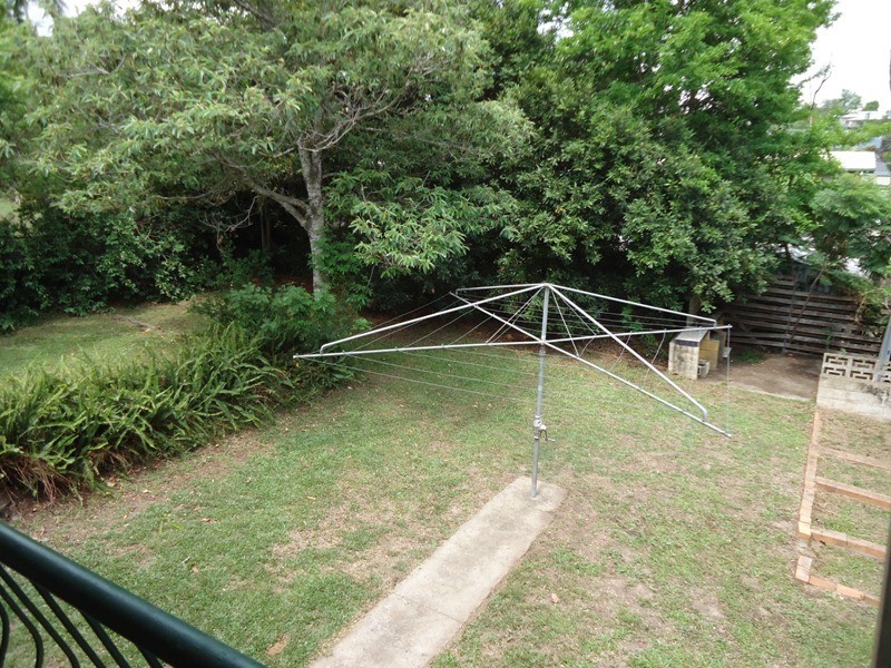 25 Penambul Crescent, Ferny Hills QLD 4055