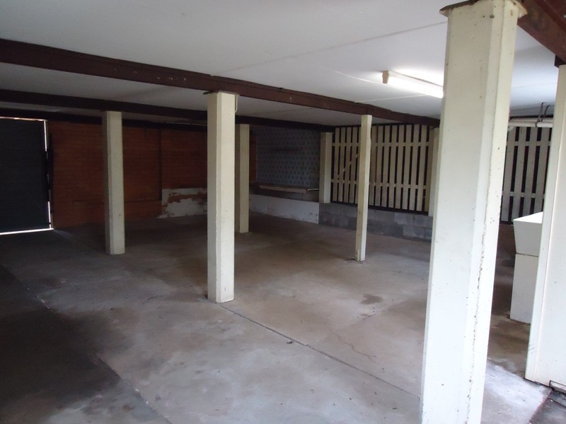 25 Penambul Crescent, Ferny Hills QLD 4055