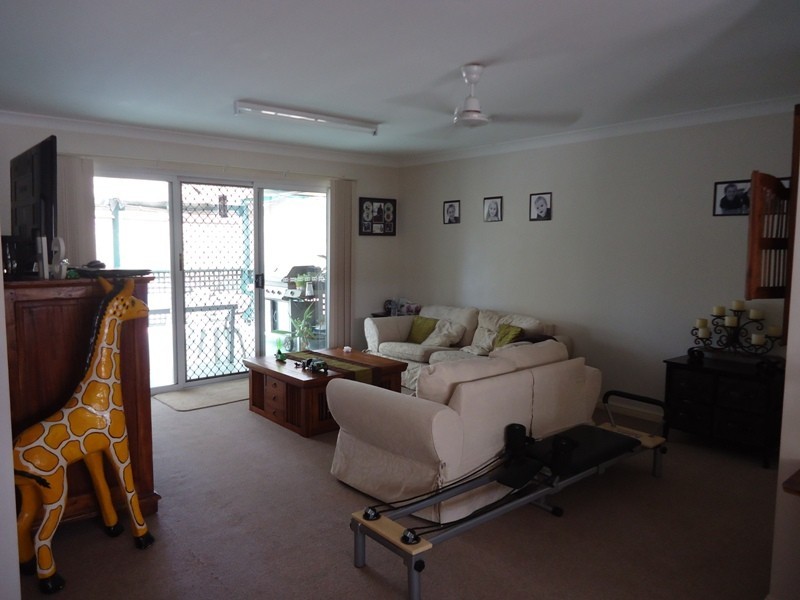 4/14 Olakuna Crescent, Ferny Hills QLD 4055