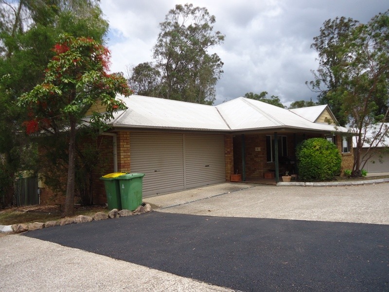 4/14 Olakuna Crescent, Ferny Hills QLD 4055