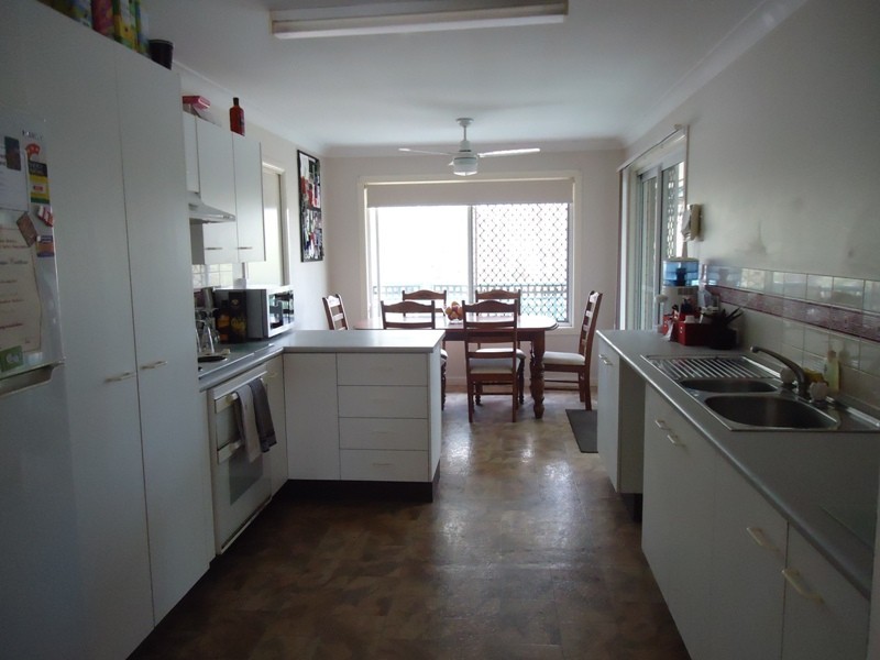 4/14 Olakuna Crescent, Ferny Hills QLD 4055