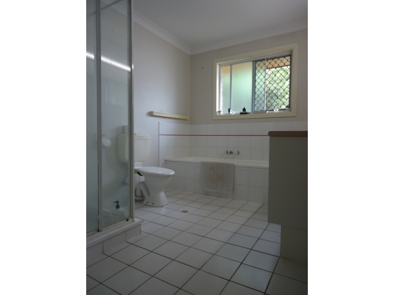 4/14 Olakuna Crescent, Ferny Hills QLD 4055