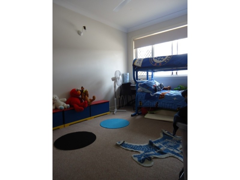 4/14 Olakuna Crescent, Ferny Hills QLD 4055