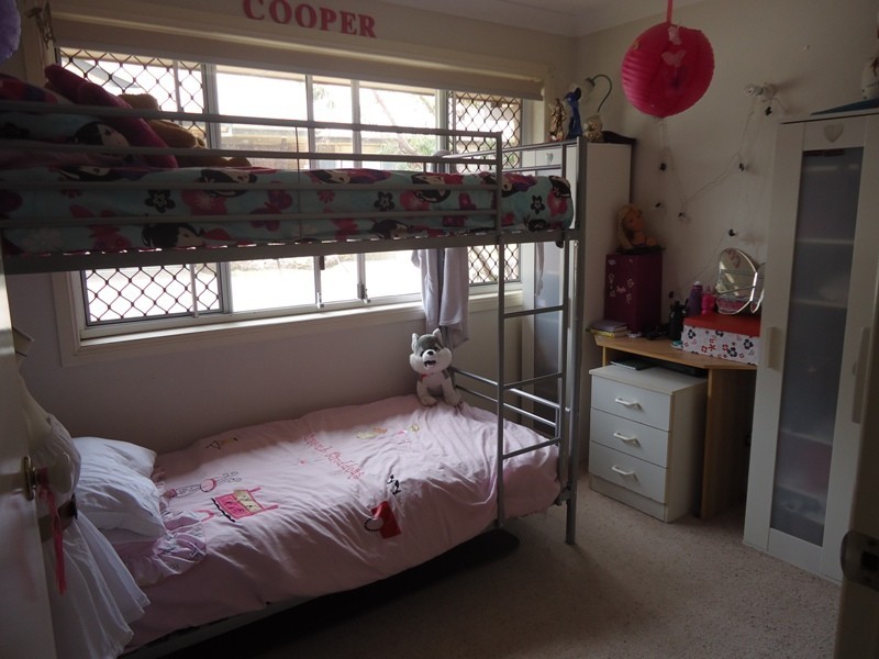 4/14 Olakuna Crescent, Ferny Hills QLD 4055