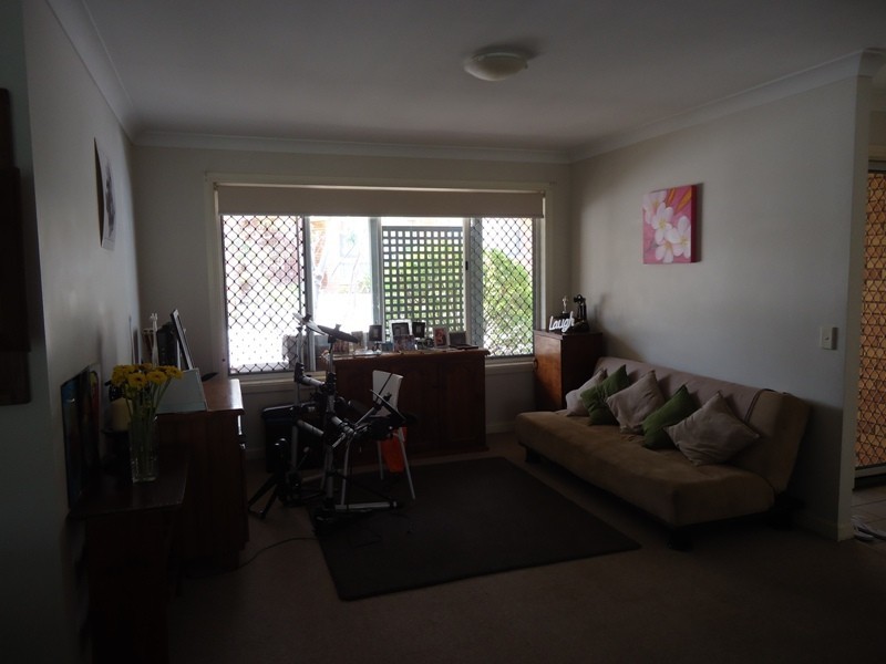 4/14 Olakuna Crescent, Ferny Hills QLD 4055