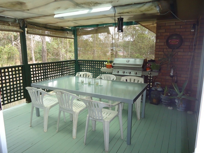 4/14 Olakuna Crescent, Ferny Hills QLD 4055