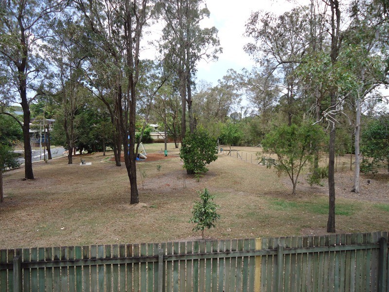 4/14 Olakuna Crescent, Ferny Hills QLD 4055