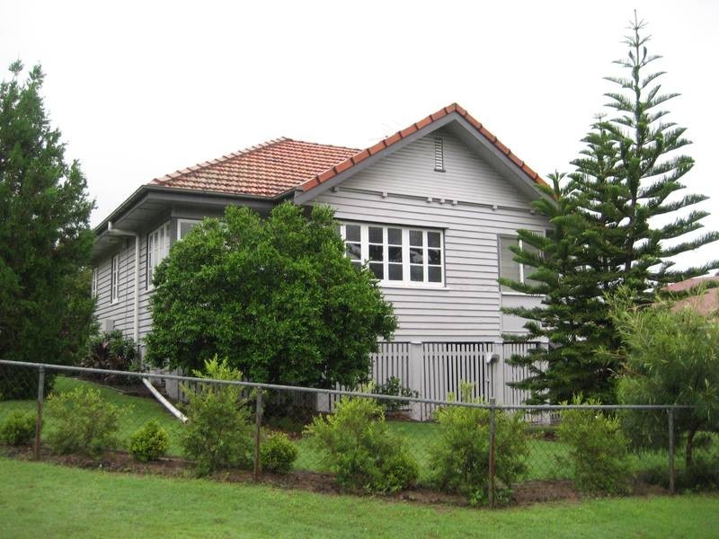 37 Grimstone Street, Keperra QLD 4054