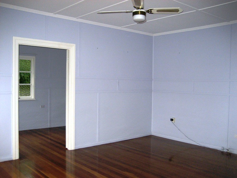37 Grimstone Street, Keperra QLD 4054