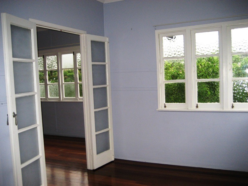 37 Grimstone Street, Keperra QLD 4054