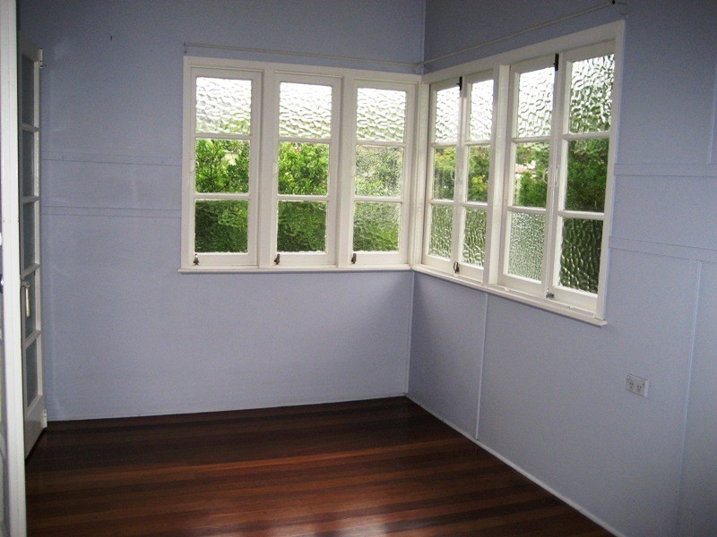 37 Grimstone Street, Keperra QLD 4054