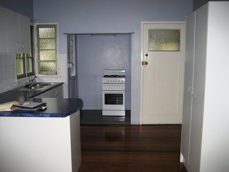 37 Grimstone Street, Keperra QLD 4054