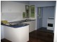 37 Grimstone Street, Keperra QLD 4054