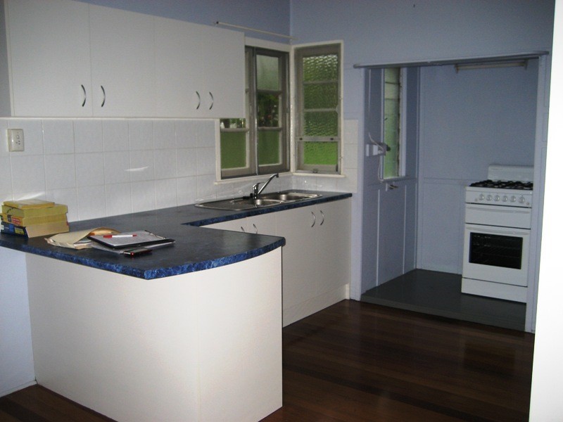 37 Grimstone Street, Keperra QLD 4054