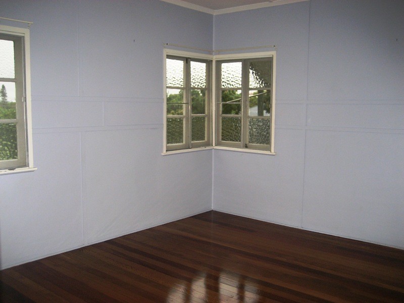 37 Grimstone Street, Keperra QLD 4054