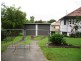 37 Grimstone Street, Keperra QLD 4054