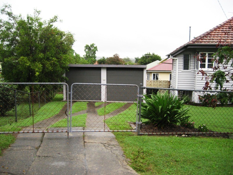 37 Grimstone Street, Keperra QLD 4054