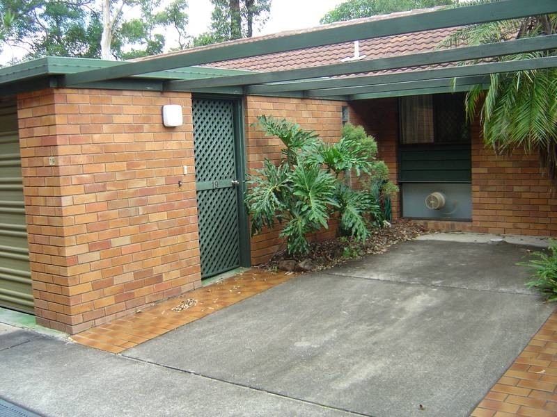 Arana Hills QLD 4054