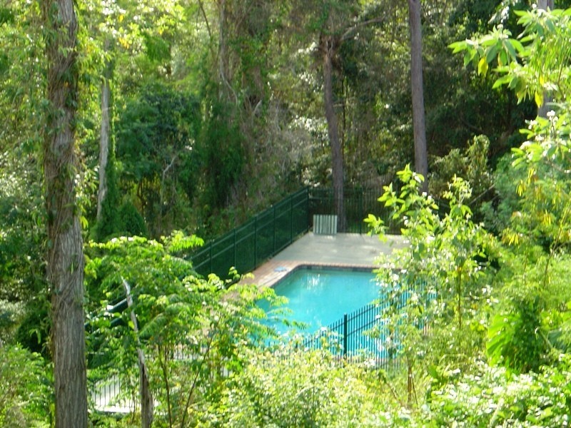 Arana Hills QLD 4054