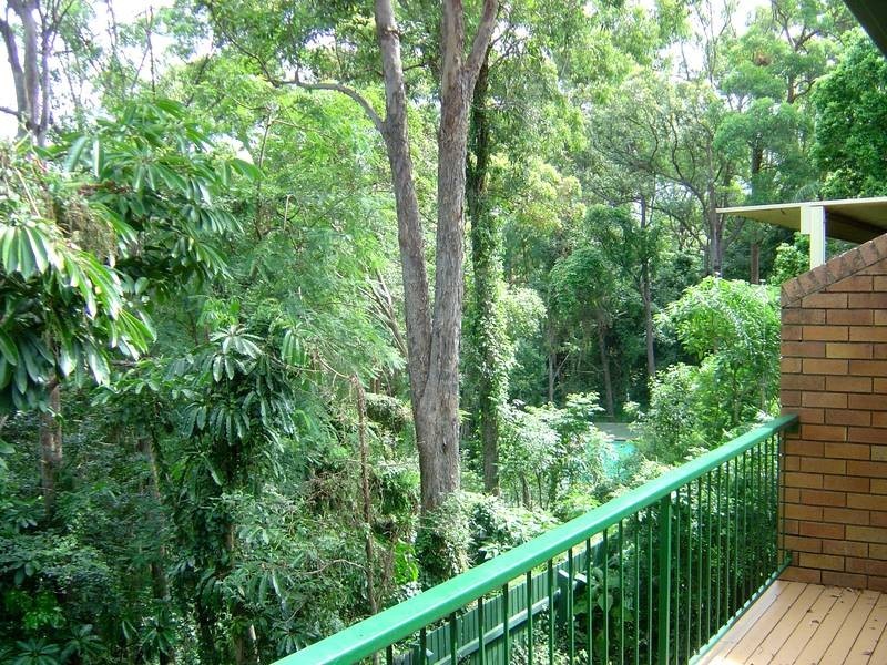 Arana Hills QLD 4054