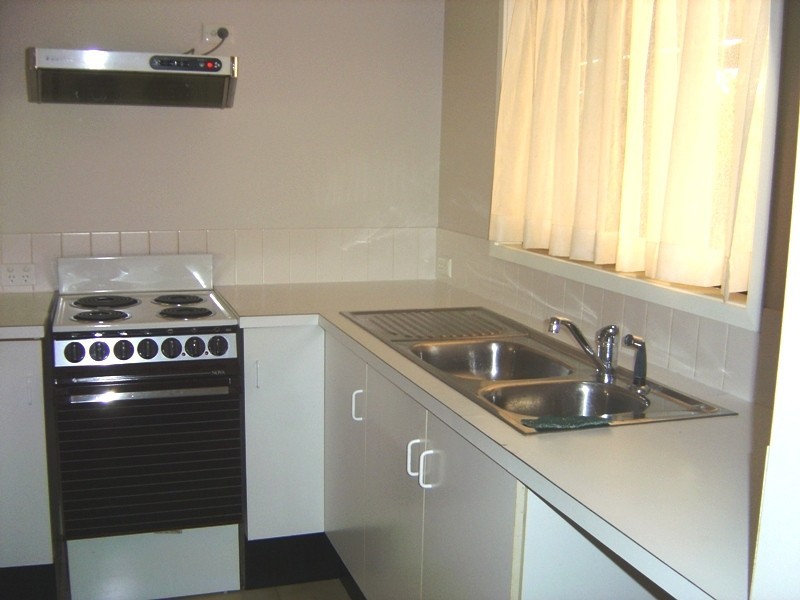 Arana Hills QLD 4054