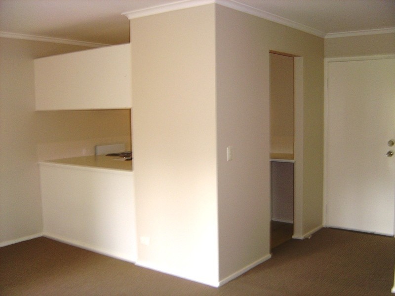 Arana Hills QLD 4054