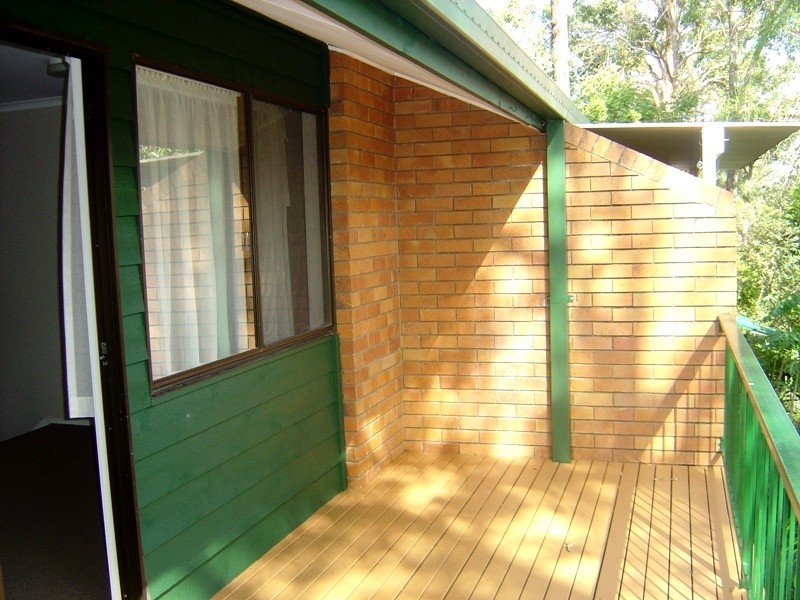 Arana Hills QLD 4054