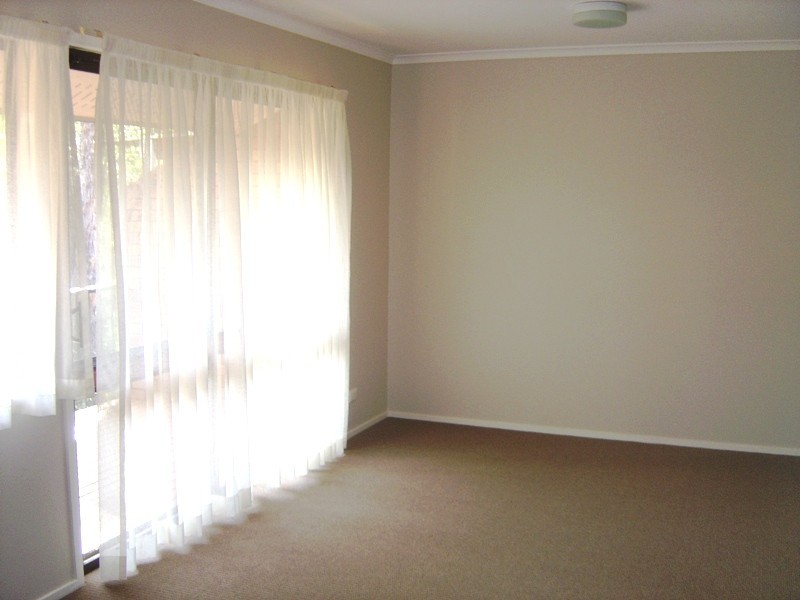 Arana Hills QLD 4054