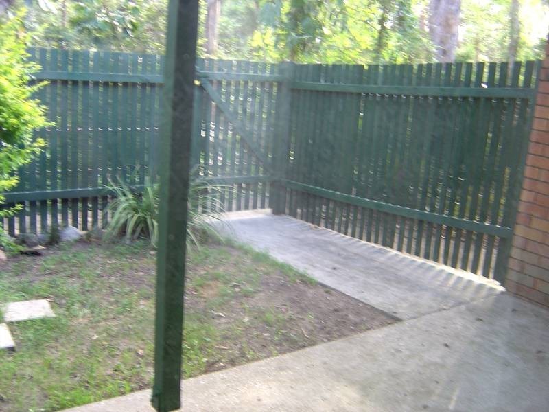 Arana Hills QLD 4054