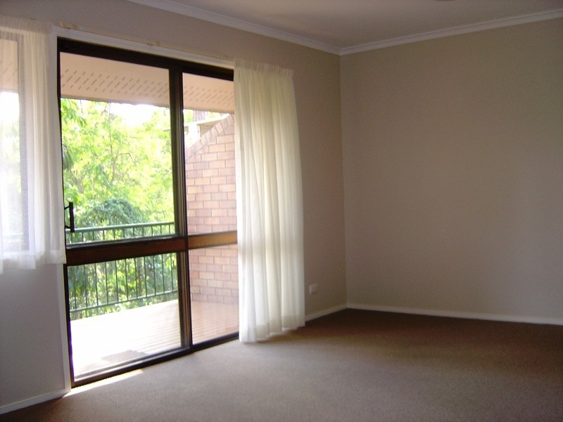 Arana Hills QLD 4054