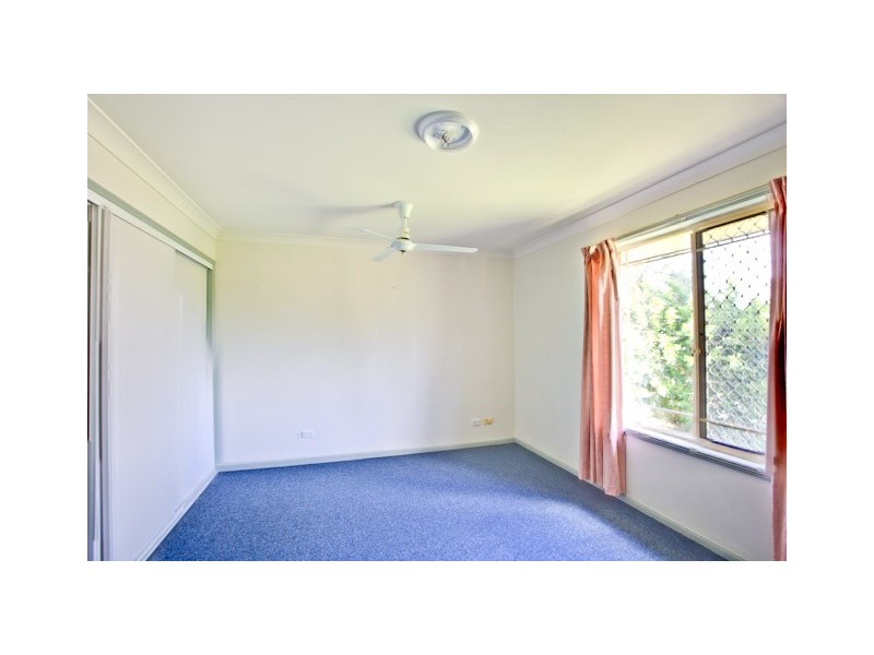 32/24 Glengarry Road, Keperra QLD 4054