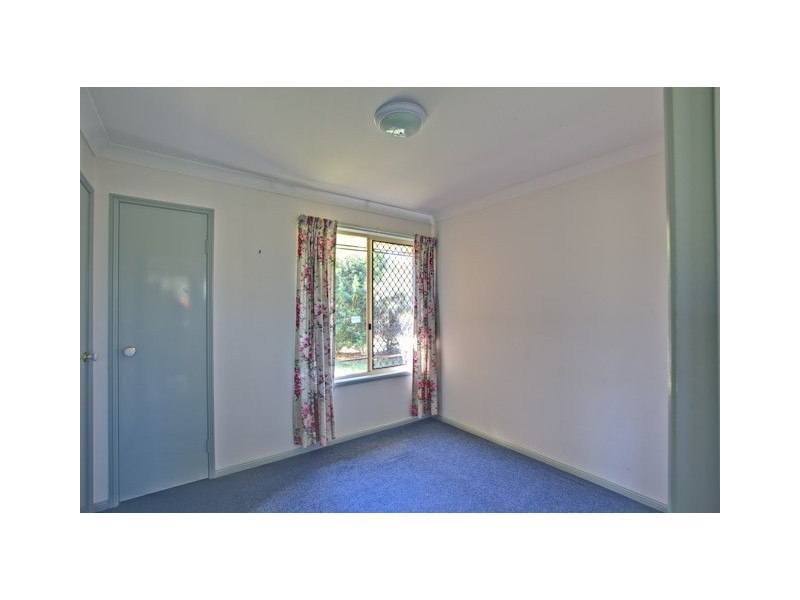 32/24 Glengarry Road, Keperra QLD 4054