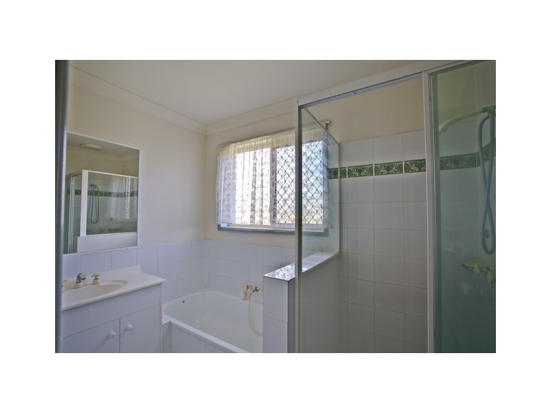 32/24 Glengarry Road, Keperra QLD 4054