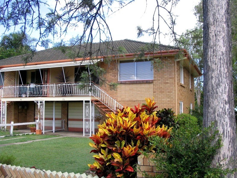 73 Loftus Street, Deagon QLD 4017