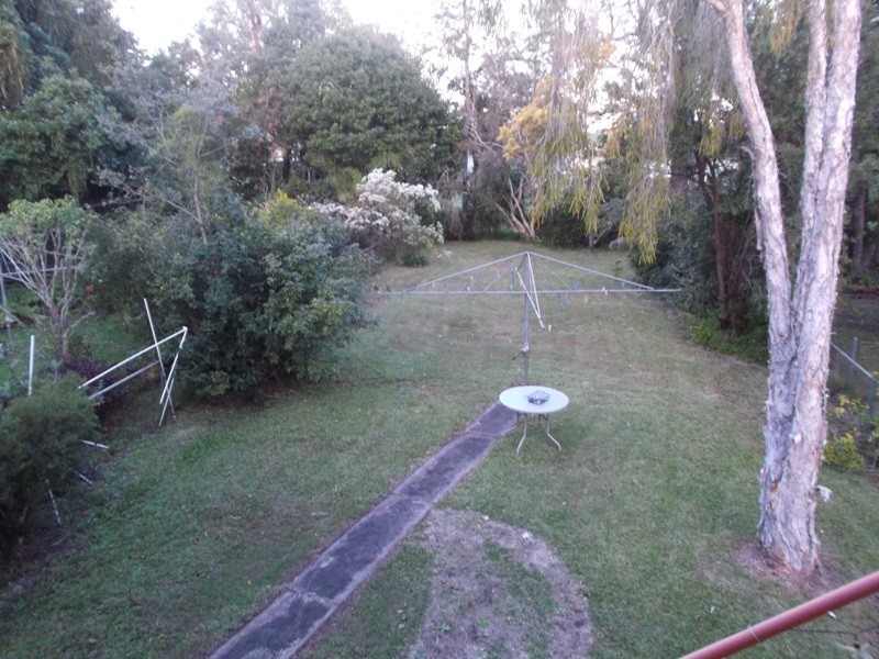 73 Loftus Street, Deagon QLD 4017