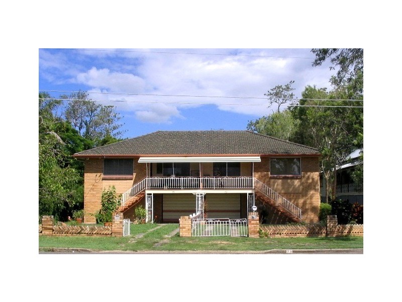 73 Loftus Street, Deagon QLD 4017