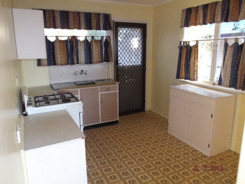 73 Loftus Street, Deagon QLD 4017