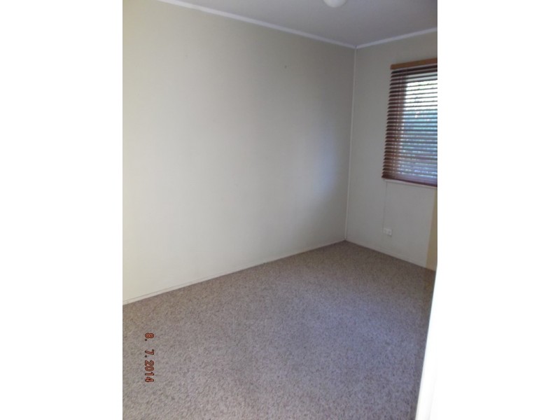 73 Loftus Street, Deagon QLD 4017