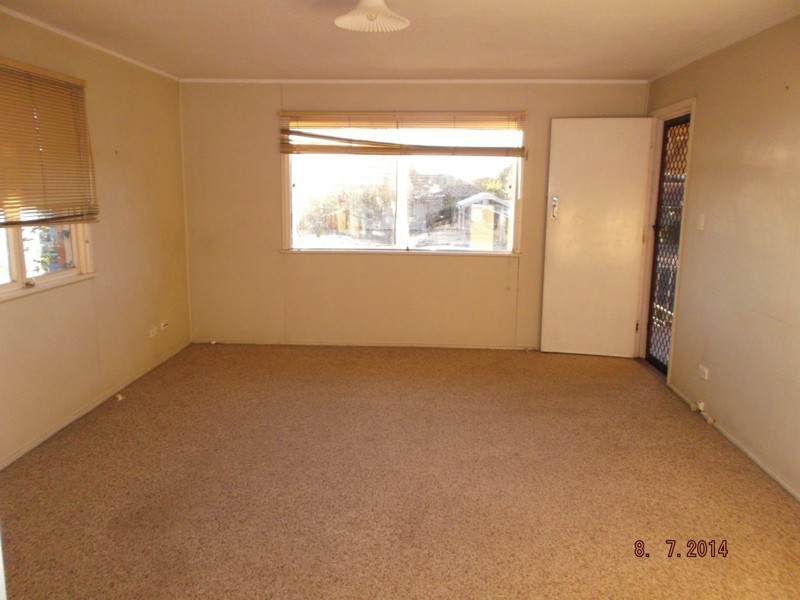 73 Loftus Street, Deagon QLD 4017