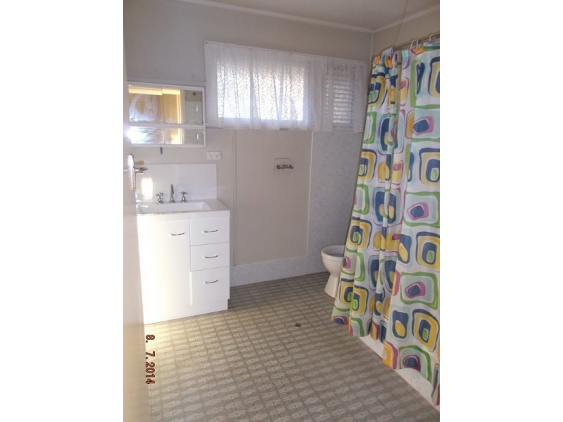 73 Loftus Street, Deagon QLD 4017