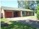 3 Kuhr Court, Kallangur QLD 4503
