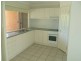 3 Kuhr Court, Kallangur QLD 4503