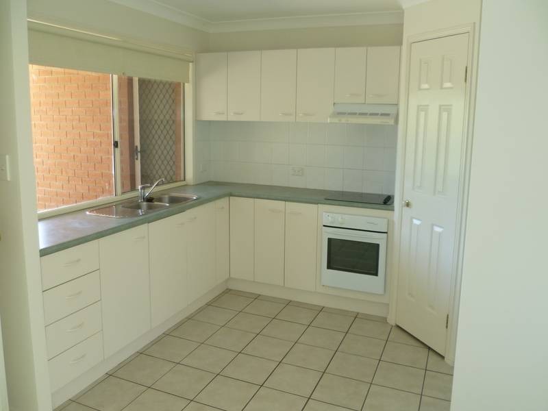 3 Kuhr Court, Kallangur QLD 4503