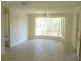 3 Kuhr Court, Kallangur QLD 4503