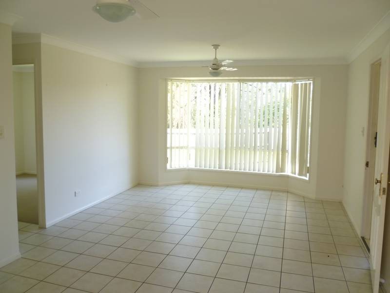 3 Kuhr Court, Kallangur QLD 4503