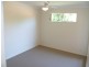 3 Kuhr Court, Kallangur QLD 4503