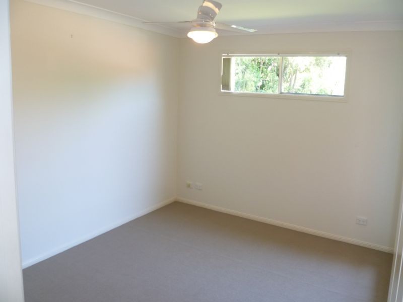 3 Kuhr Court, Kallangur QLD 4503